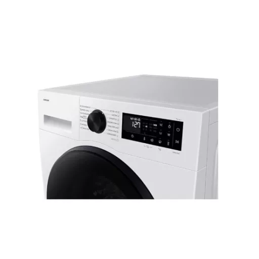 Samsung WD90DG5B15BELE mosó-szárítógép