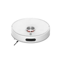   Xiaomi ROBOT VACUUM S40 EU robotporszívó (BHR084AEU) (értékcsökkentett)