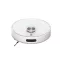 Xiaomi ROBOT VACUUM S40 EU robotporszívó (BHR084AEU) (értékcsökkentett)