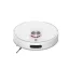 Xiaomi ROBOT VACUUM S40 EU robotporszívó (BHR084AEU) (értékcsökkentett)