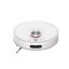 Xiaomi_ROBOT_VACUUM_S40_EU_robotporszivo_BHR084AEU-i1055233