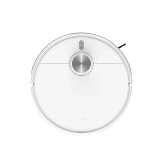 Xiaomi ROBOT VACUUM S40 EU robotporszívó (BHR084AEU) (értékcsökkentett)