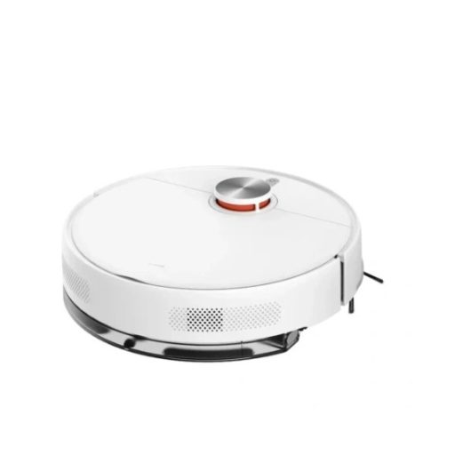 Xiaomi_ROBOT_VACUUM_S40_EU_robotporszivo_BHR084AEU-i1055217