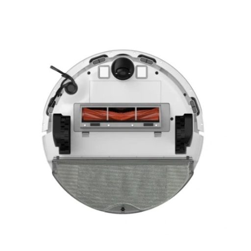 Xiaomi ROBOT VACUUM S40 EU robotporszívó (BHR084AEU)