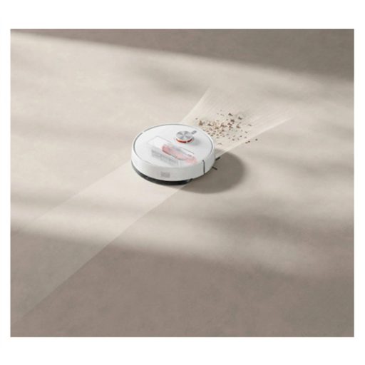 Xiaomi ROBOT VACUUM S40 EU robotporszívó (BHR084AEU)