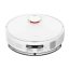 Xiaomi_ROBOT_VACUUM_H40_EU_robotporszivo_BHR07XBEU-i1055257
