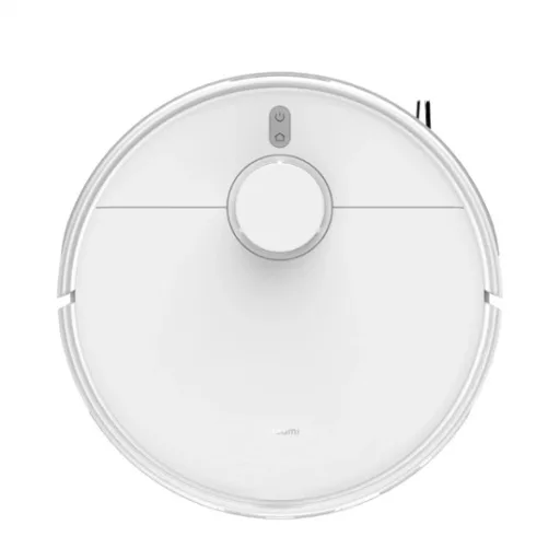Xiaomi_ROBOT_VACUUM_H40_EU_robotporszivo_BHR07XBEU-i1055241