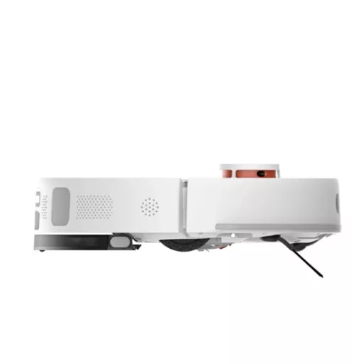 Xiaomi ROBOT VACUUM H40 EU robotporszívó (BHR07XBEU)