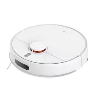   Xiaomi ROBOT VACUUM S40C EU robotporszívó (BHR9664EU) (értékcsökkentett)