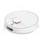 Xiaomi ROBOT VACUUM S40C EU robotporszívó (BHR9664EU) (értékcsökkentett)