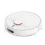 Xiaomi ROBOT VACUUM S40C EU robotporszívó (BHR9664EU) (értékcsökkentett)