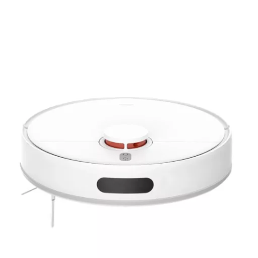 Xiaomi ROBOT VACUUM S40C EU robotporszívó (BHR9664EU) (értékcsökkentett)