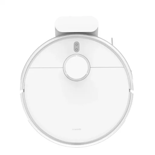 Xiaomi ROBOT VACUUM S40C EU robotporszívó (BHR9664EU) (értékcsökkentett)