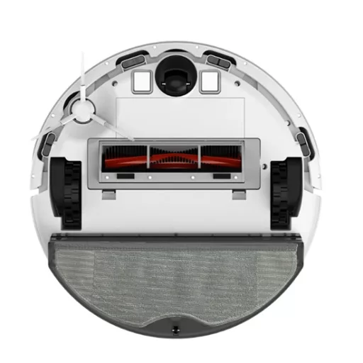 Xiaomi ROBOT VACUUM S40C EU robotporszívó (BHR9664EU) (értékcsökkentett)