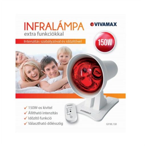 Vivamax_LF20A-03_infralampa-i1055281