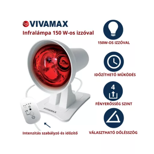 Vivamax_LF20A-03_infralampa-i1055277