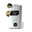 Vivamax_UG336_Salty-Air_Premium_3in1_ultrahangos_parasito-i1055313