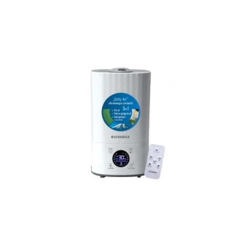 Vivamax_UG336_Salty-Air_Premium_3in1_ultrahangos_parasito-i1055309