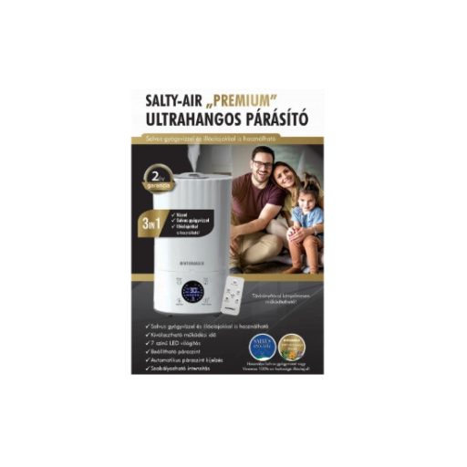Vivamax_UG336_Salty-Air_Premium_3in1_ultrahangos_parasito-i1055305