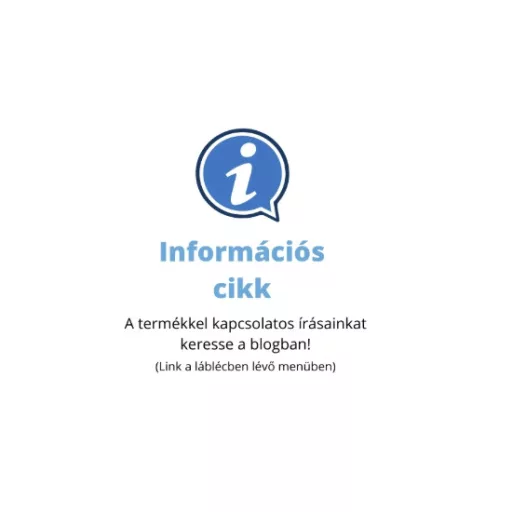Vivamax_UG336_Salty-Air_Premium_3in1_ultrahangos_parasito-i1055297