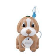 Vivamax_BR-CN171_kompresszoros_inhalator-i1055337