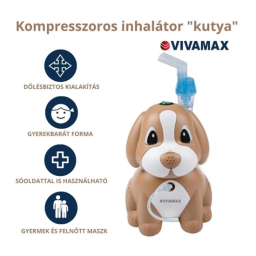 Vivamax_BR-CN171_kompresszoros_inhalator-i1055333