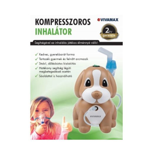 Vivamax_BR-CN171_kompresszoros_inhalator-i1055325
