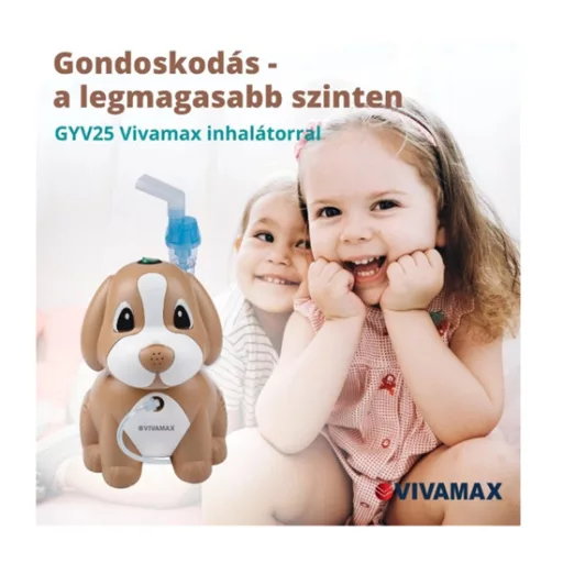 Vivamax_BR-CN171_kompresszoros_inhalator-i1055321