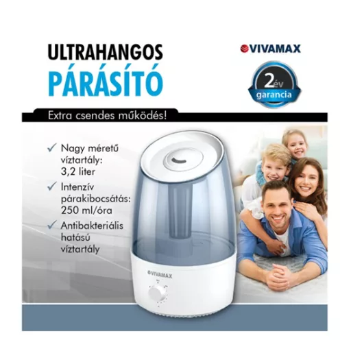 Vivamax_GO-2029_ultrahangos_parasito-i1055341