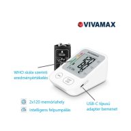 Vivamax_C03A_felkaros_vernyomasmero-i1055385