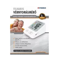 Vivamax_C03A_felkaros_vernyomasmero-i1055385