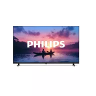 Philips 24PHS6000/12 HD LED Smart TV (értékcsökkentett)