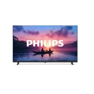Philips_24PHS600012_HD_LED_Smart_TV-i1055421