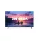 Philips 24PHS6000/12 HD LED Smart TV (értékcsökkentett)