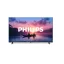 Philips 24PHS6000/12 HD LED Smart TV (értékcsökkentett)