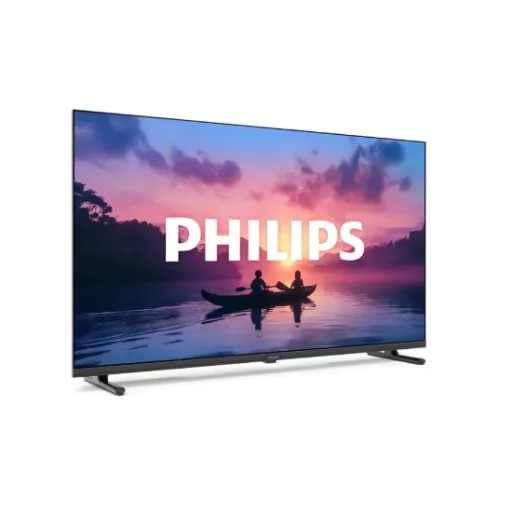 Philips 24PHS6000/12 HD LED Smart TV (értékcsökkentett)
