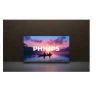 Philips_24PHS600012_HD_LED_Smart_TV-i1055421