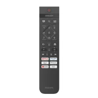 Philips_24PHS600012_HD_LED_Smart_TV-i1055421