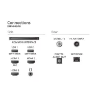 Philips_24PHS600012_HD_LED_Smart_TV-i1055421