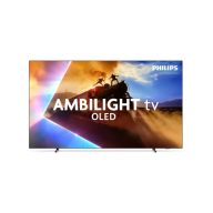 Philips_77OLED77012_UHD_Ambilight_Smart_OLED_TV-i1055473