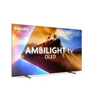 Philips_77OLED77012_UHD_Ambilight_Smart_OLED_TV-i1055473
