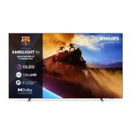 Philips_77OLED77012_UHD_Ambilight_Smart_OLED_TV-i1055473