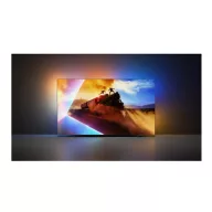 Philips_77OLED77012_UHD_Ambilight_Smart_OLED_TV-i1055473