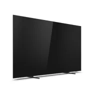 Philips_77OLED77012_UHD_Ambilight_Smart_OLED_TV-i1055473