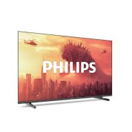 Philips_32PHS550012_HD_LED_TV-i1055497
