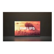 Philips_32PHS550012_HD_LED_TV-i1055497