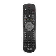 Philips_32PHS550012_HD_LED_TV-i1055497