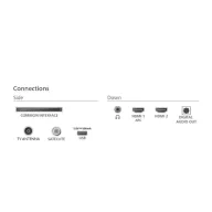 Philips_32PHS550012_HD_LED_TV-i1055497