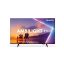 Philips_65PUS840012_UHD_Ambilight_Smart_QLED_TV-i1055521