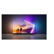 Philips_65PUS840012_UHD_Ambilight_Smart_QLED_TV-i1055521